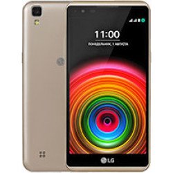 LG X Power K6P K210 (2016)